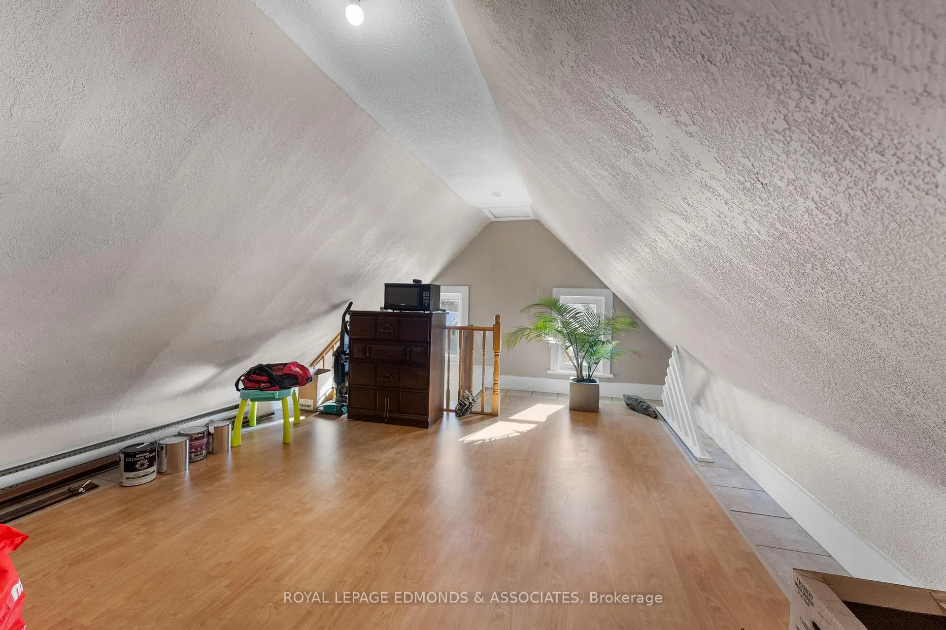 Photo 39 of 412 Murray Street, Pembroke — HOMEH