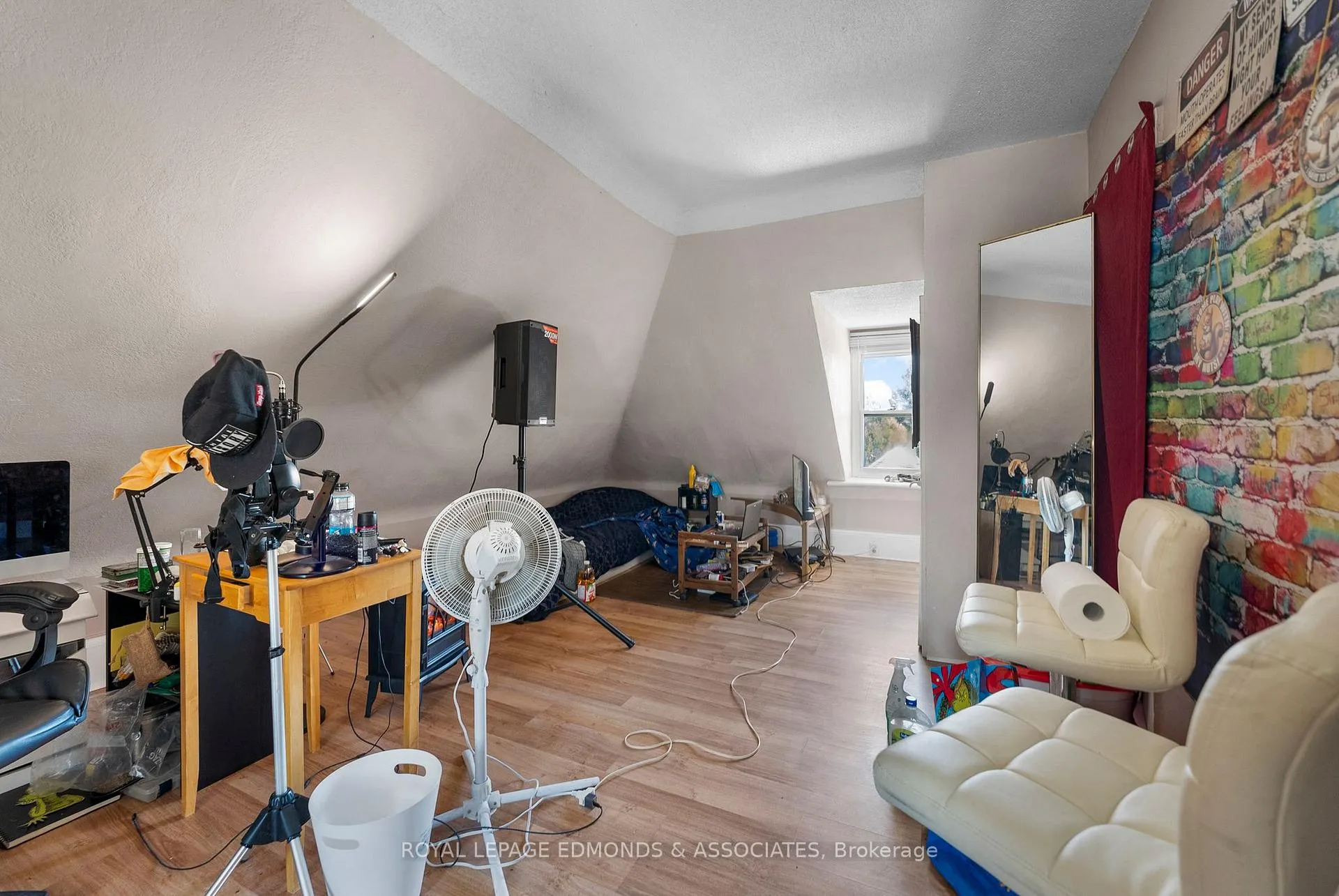 Photo 40 of 412 Murray Street, Pembroke — HOMEH