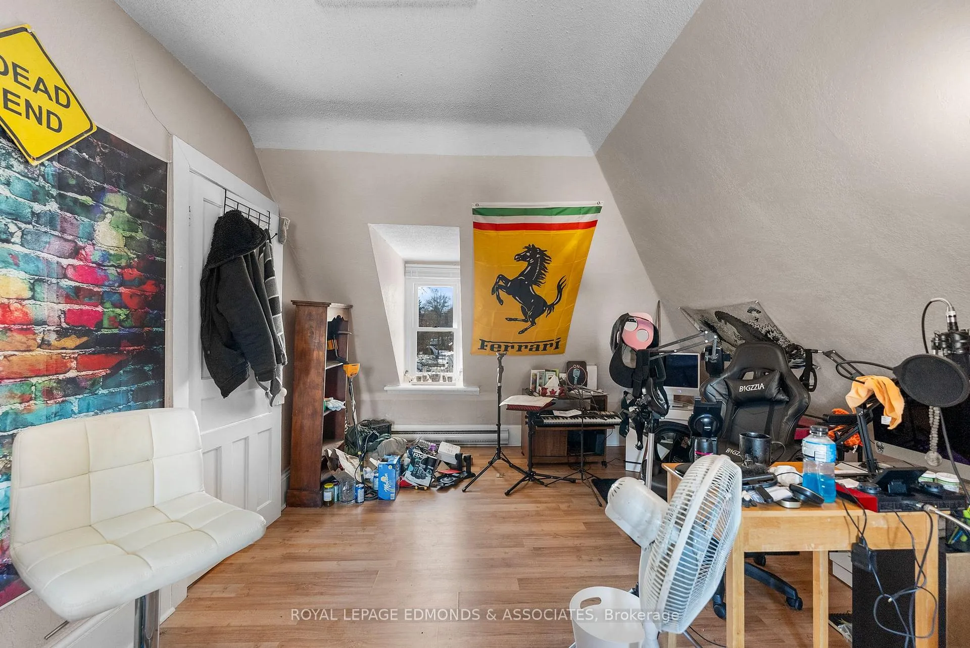 Photo 41 of 412 Murray Street, Pembroke — HOMEH