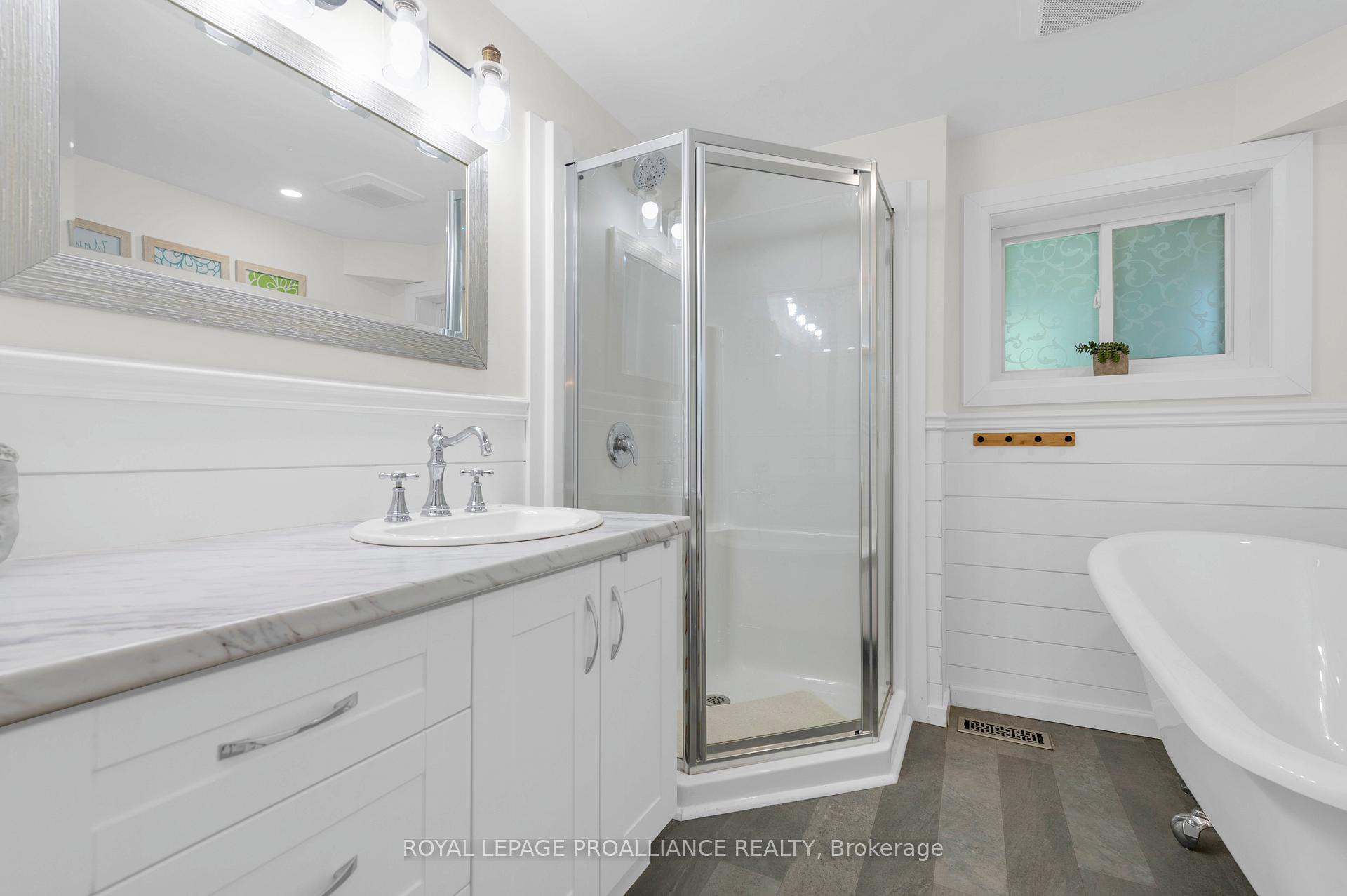 Photo 12 of 11100 Highway 62, Madoc — HOMEH