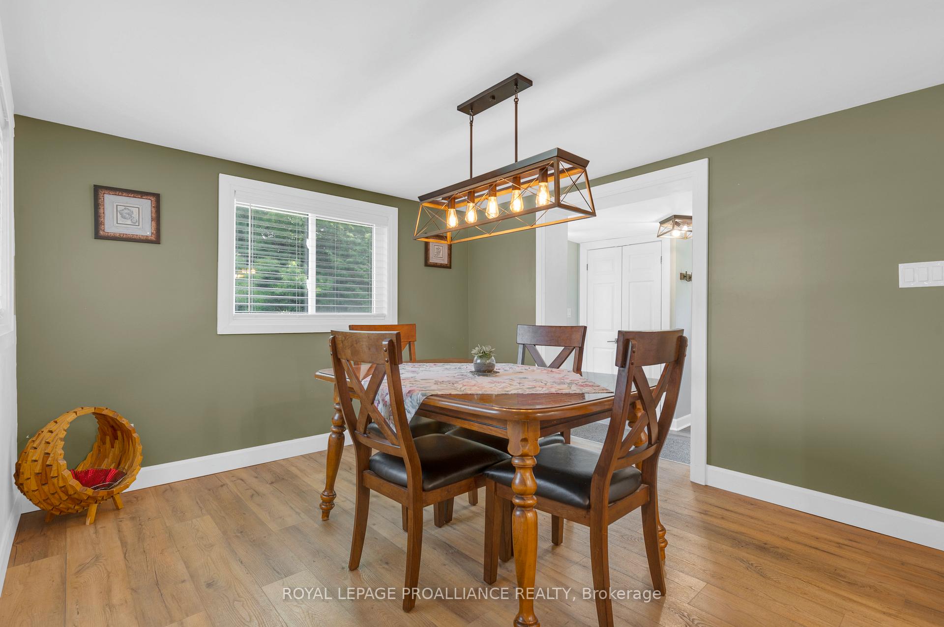 Photo 19 of 11100 Highway 62, Madoc — HOMEH