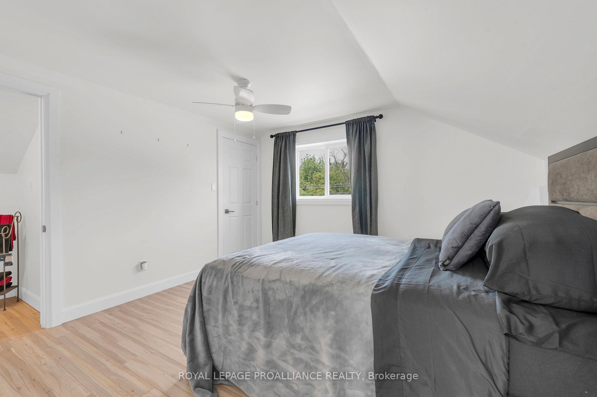 Photo 23 of 11100 Highway 62, Madoc — HOMEH