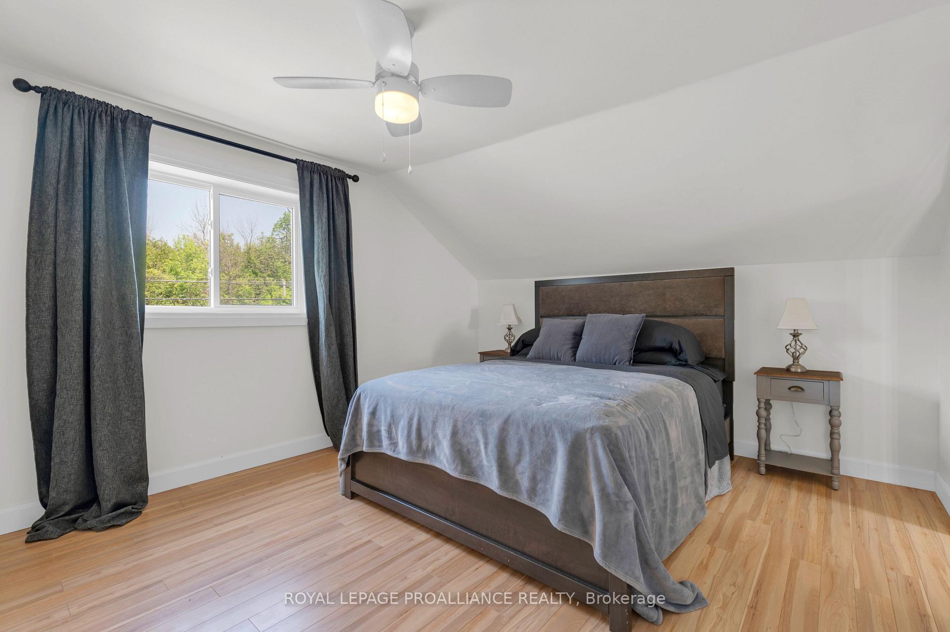 Photo 24 of 11100 Highway 62, Madoc — HOMEH