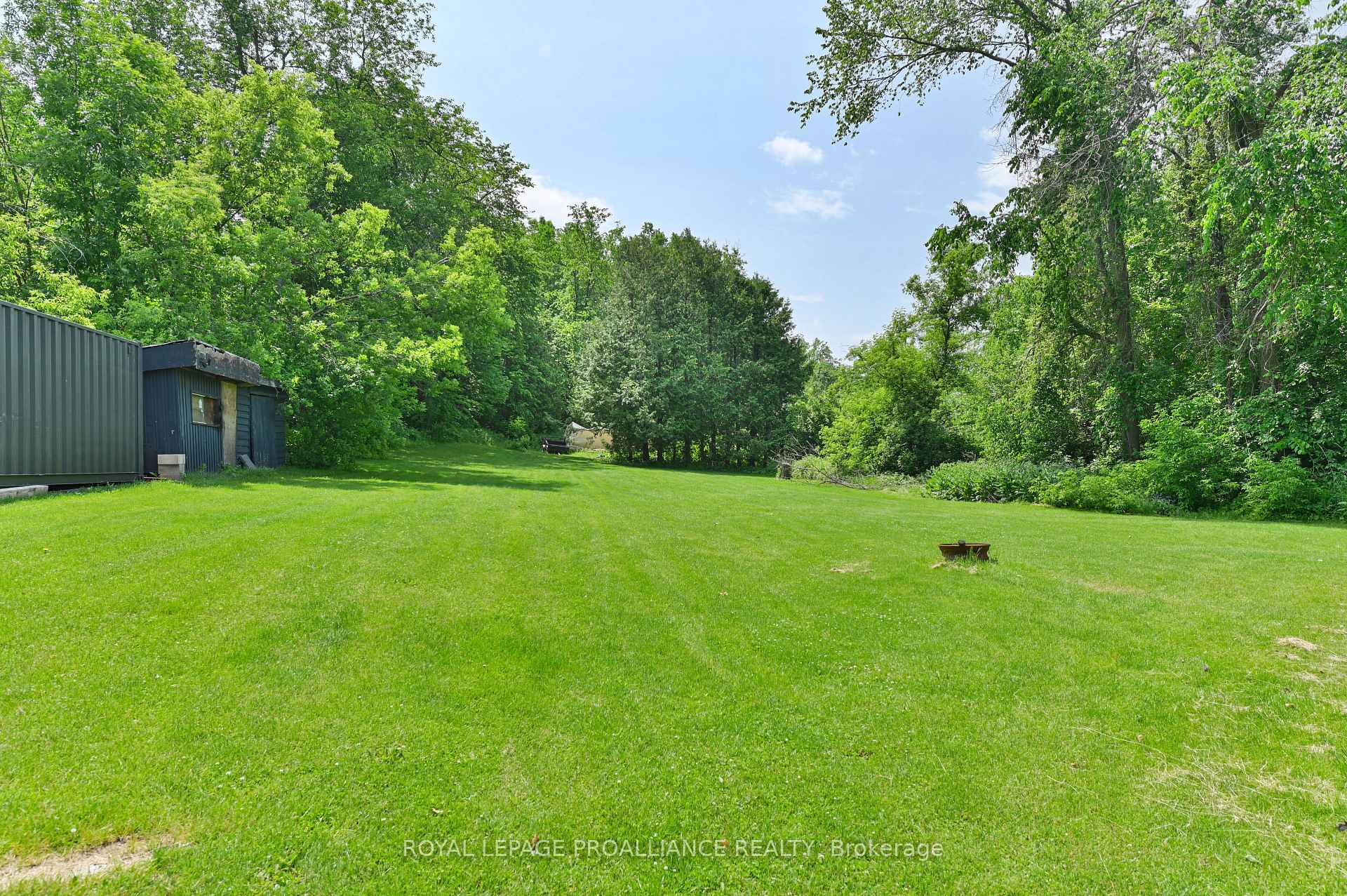 Photo 28 of 11100 Highway 62, Madoc — HOMEH