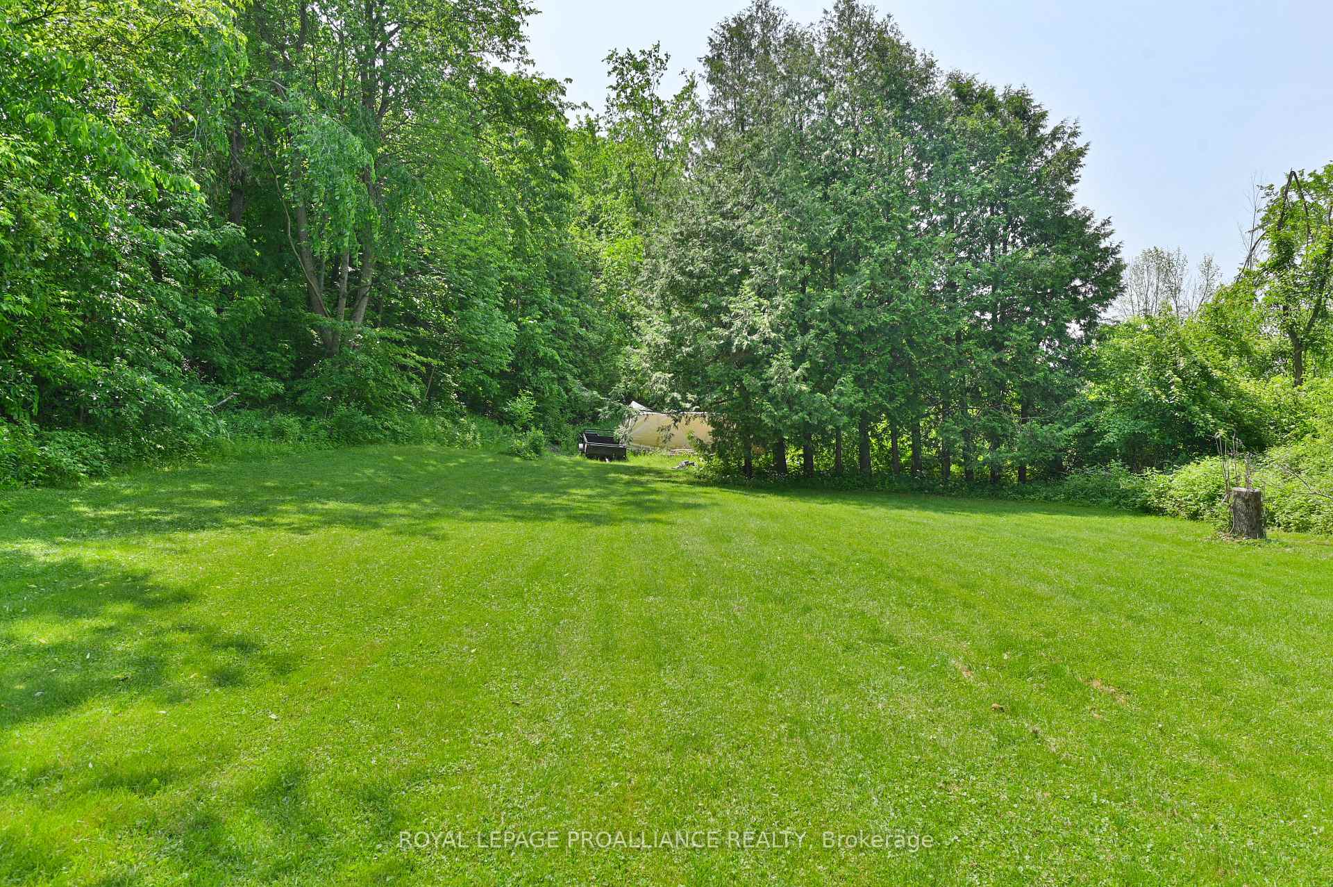 Photo 34 of 11100 Highway 62, Madoc — HOMEH