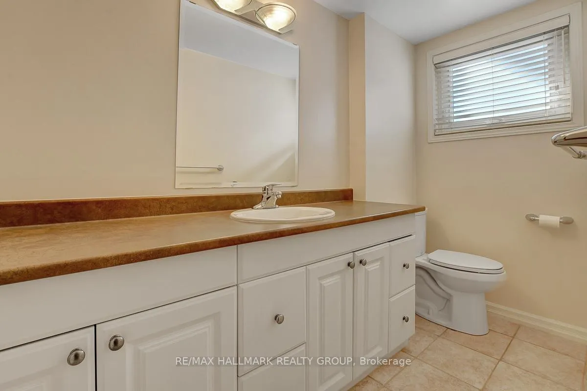 Photo 6 of 629 Glenhurst Crescent, Ottawa, Beacon Hill North — HOMEH