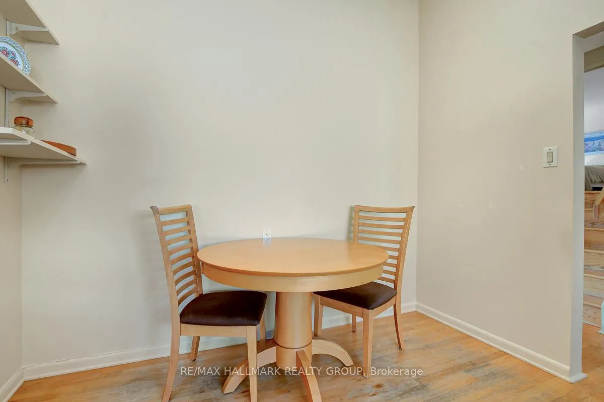 Photo 20 of 629 Glenhurst Crescent, Ottawa, Beacon Hill North — HOMEH