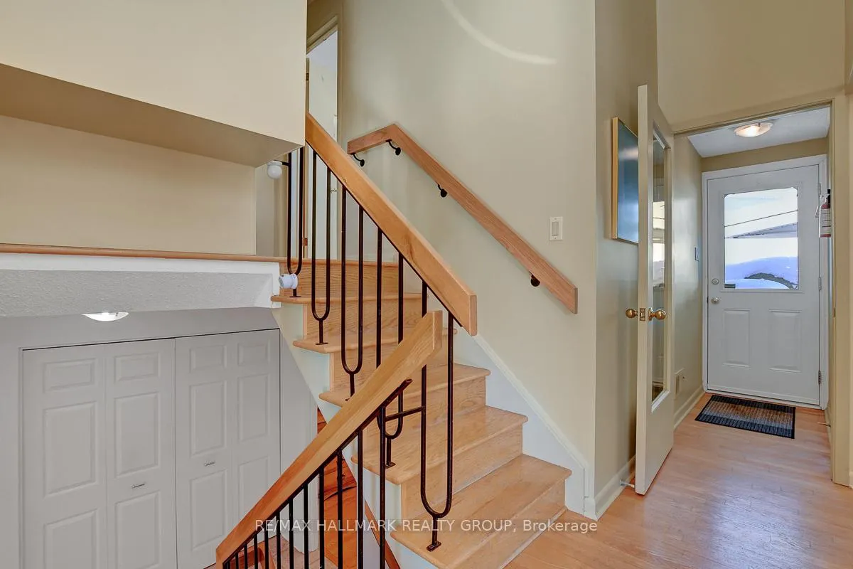 Photo 22 of 629 Glenhurst Crescent, Ottawa, Beacon Hill North — HOMEH