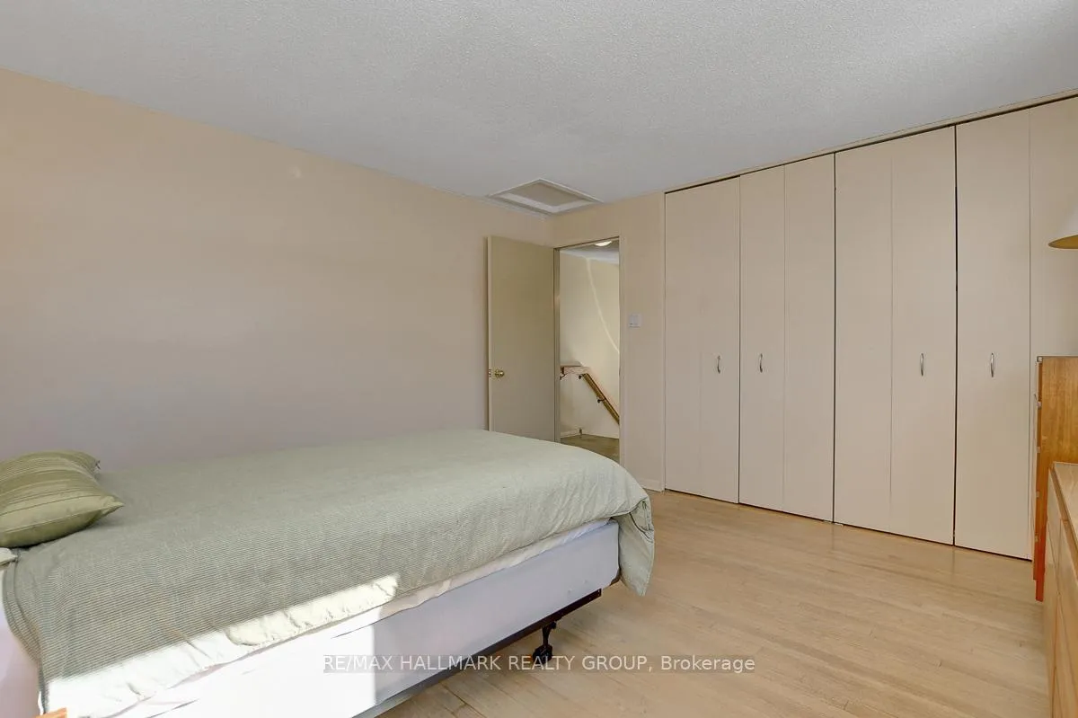 Photo 26 of 629 Glenhurst Crescent, Ottawa, Beacon Hill North — HOMEH