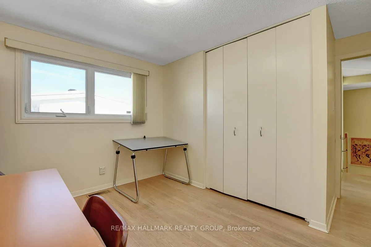 Photo 29 of 629 Glenhurst Crescent, Ottawa, Beacon Hill North — HOMEH