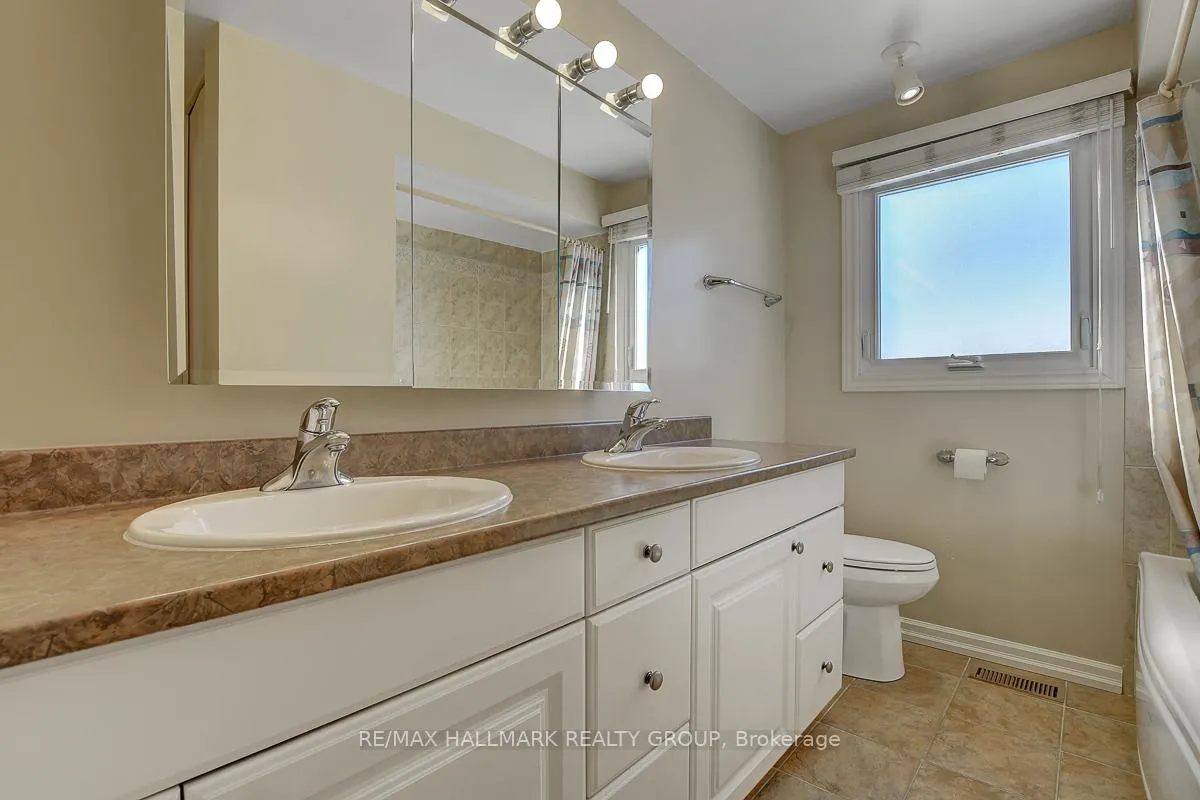 Photo 34 of 629 Glenhurst Crescent, Ottawa, Beacon Hill North — HOMEH