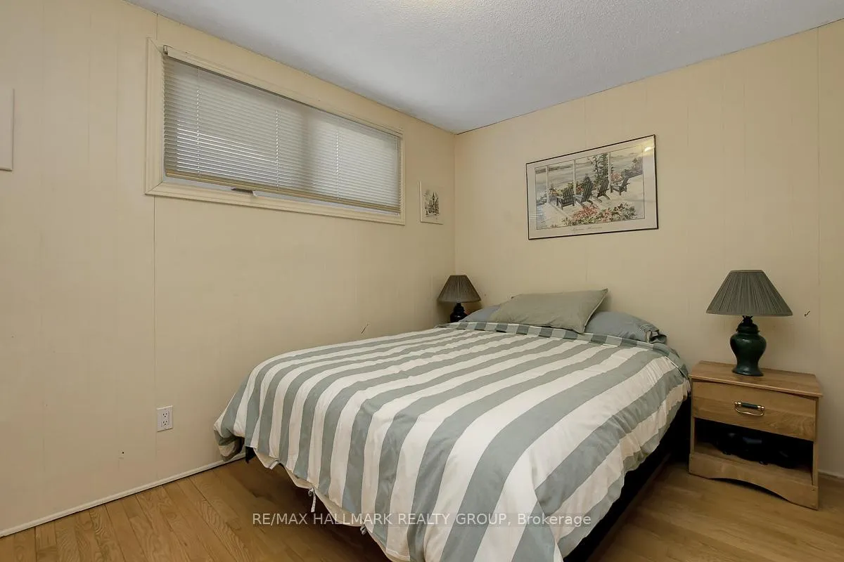Photo 35 of 629 Glenhurst Crescent, Ottawa, Beacon Hill North — HOMEH
