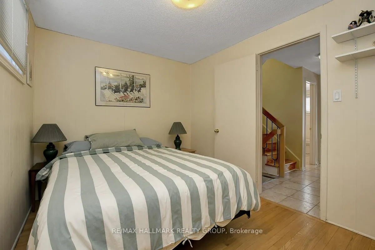 Photo 36 of 629 Glenhurst Crescent, Ottawa, Beacon Hill North — HOMEH