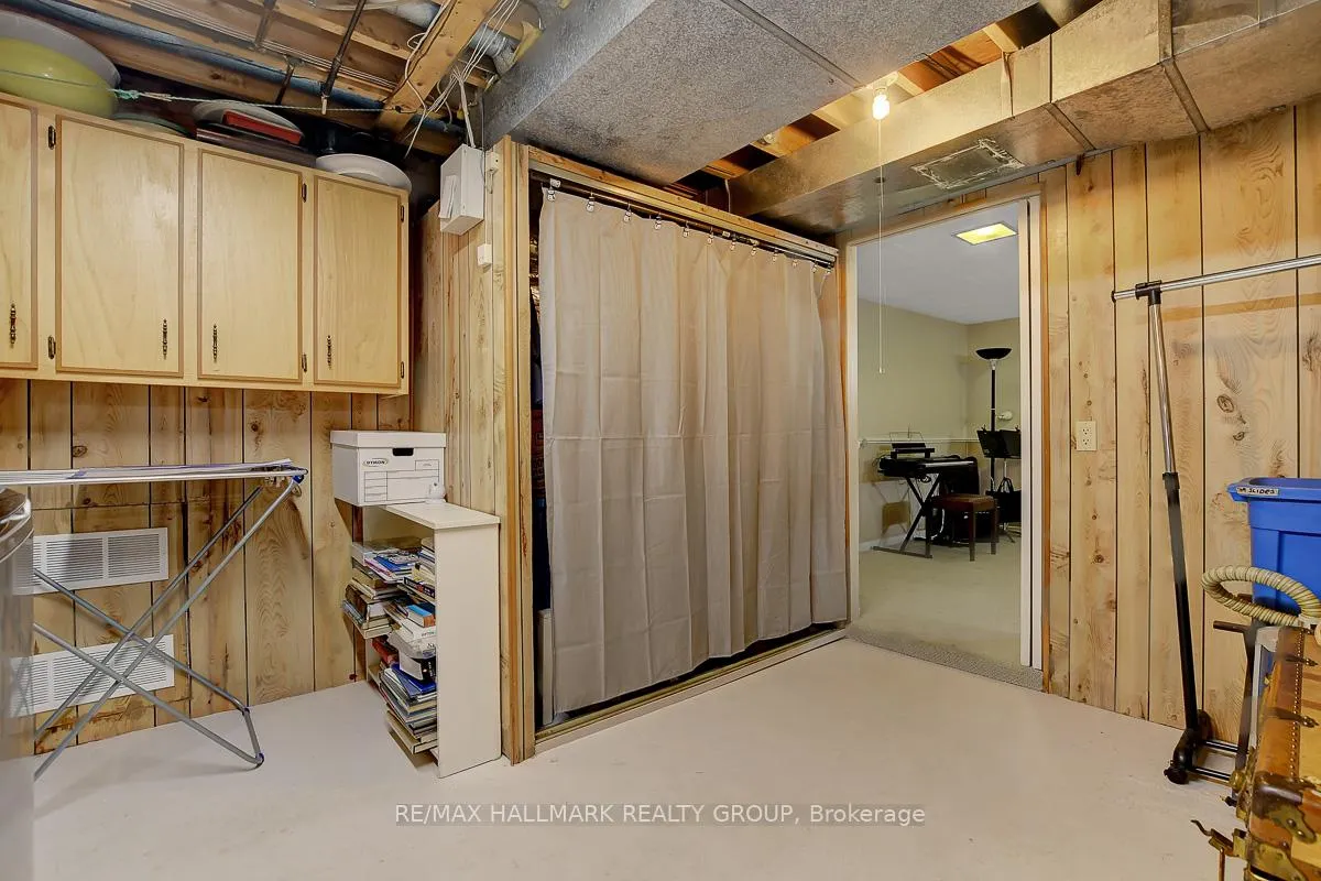 Photo 42 of 629 Glenhurst Crescent, Ottawa, Beacon Hill North — HOMEH