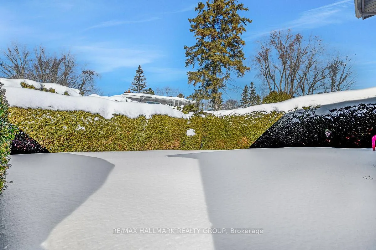 Photo 46 of 629 Glenhurst Crescent, Ottawa, Beacon Hill North — HOMEH