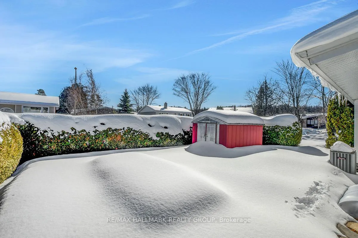 Photo 47 of 629 Glenhurst Crescent, Ottawa, Beacon Hill North — HOMEH
