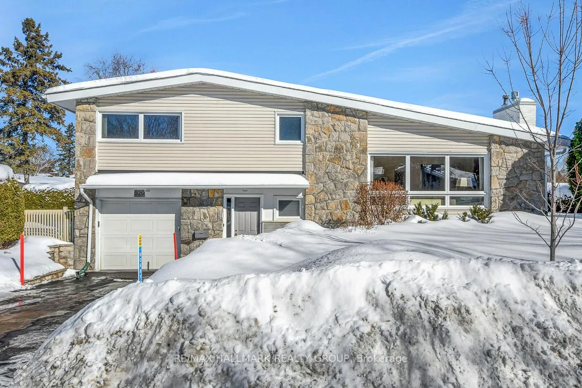 Photo 50 of 629 Glenhurst Crescent, Ottawa, Beacon Hill North — HOMEH