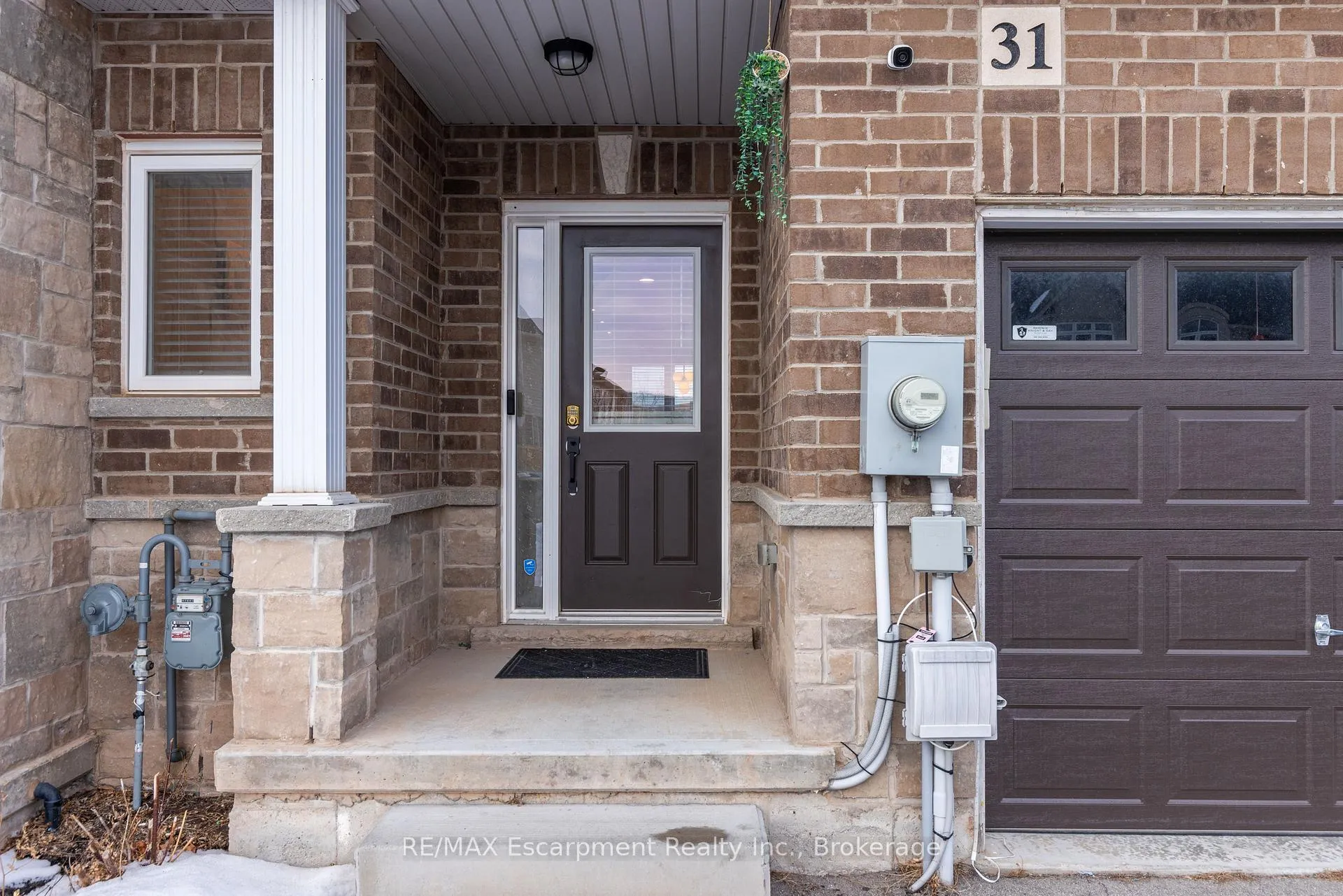 Photo 2 of 31 Pinot Crescent, Hamilton, Fruitland — HOMEH