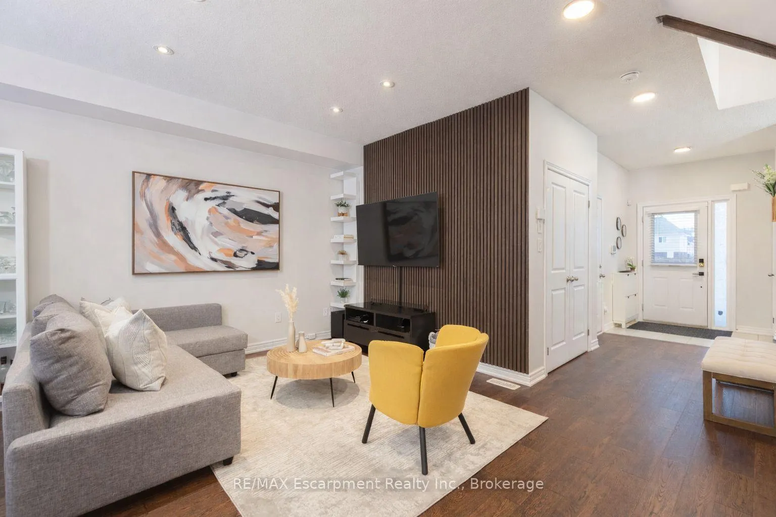 Photo 7 of 31 Pinot Crescent, Hamilton, Fruitland — HOMEH