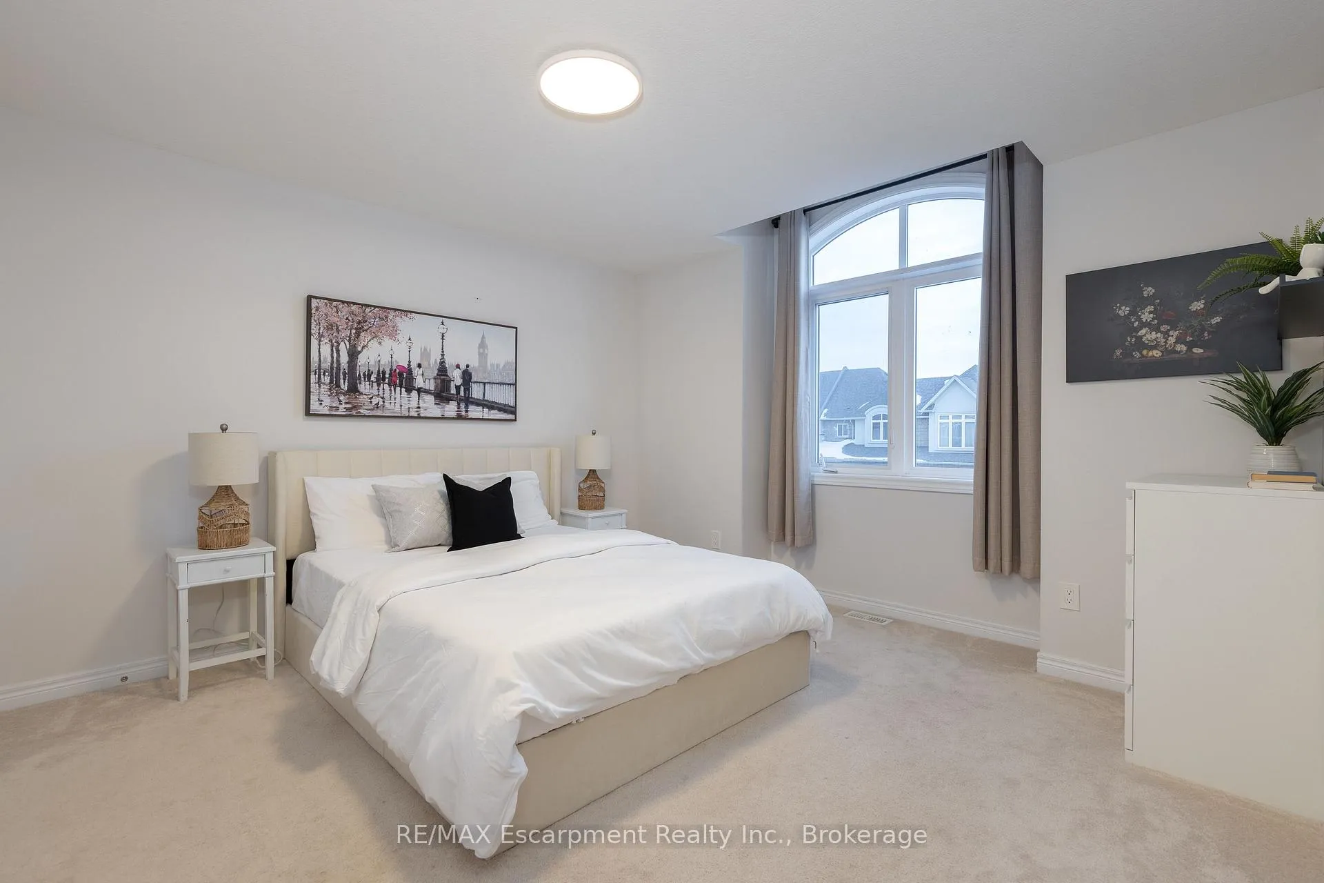 Photo 12 of 31 Pinot Crescent, Hamilton, Fruitland — HOMEH