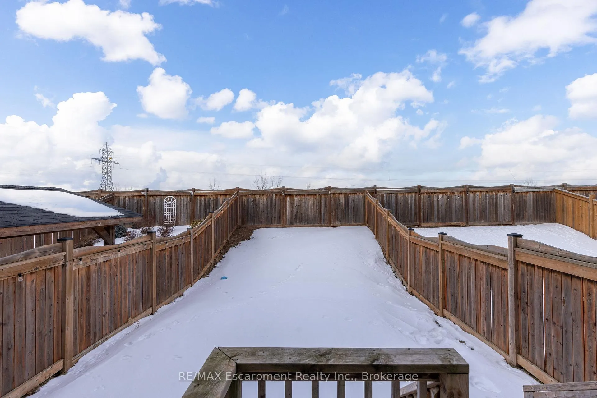 Photo 19 of 31 Pinot Crescent, Hamilton, Fruitland — HOMEH