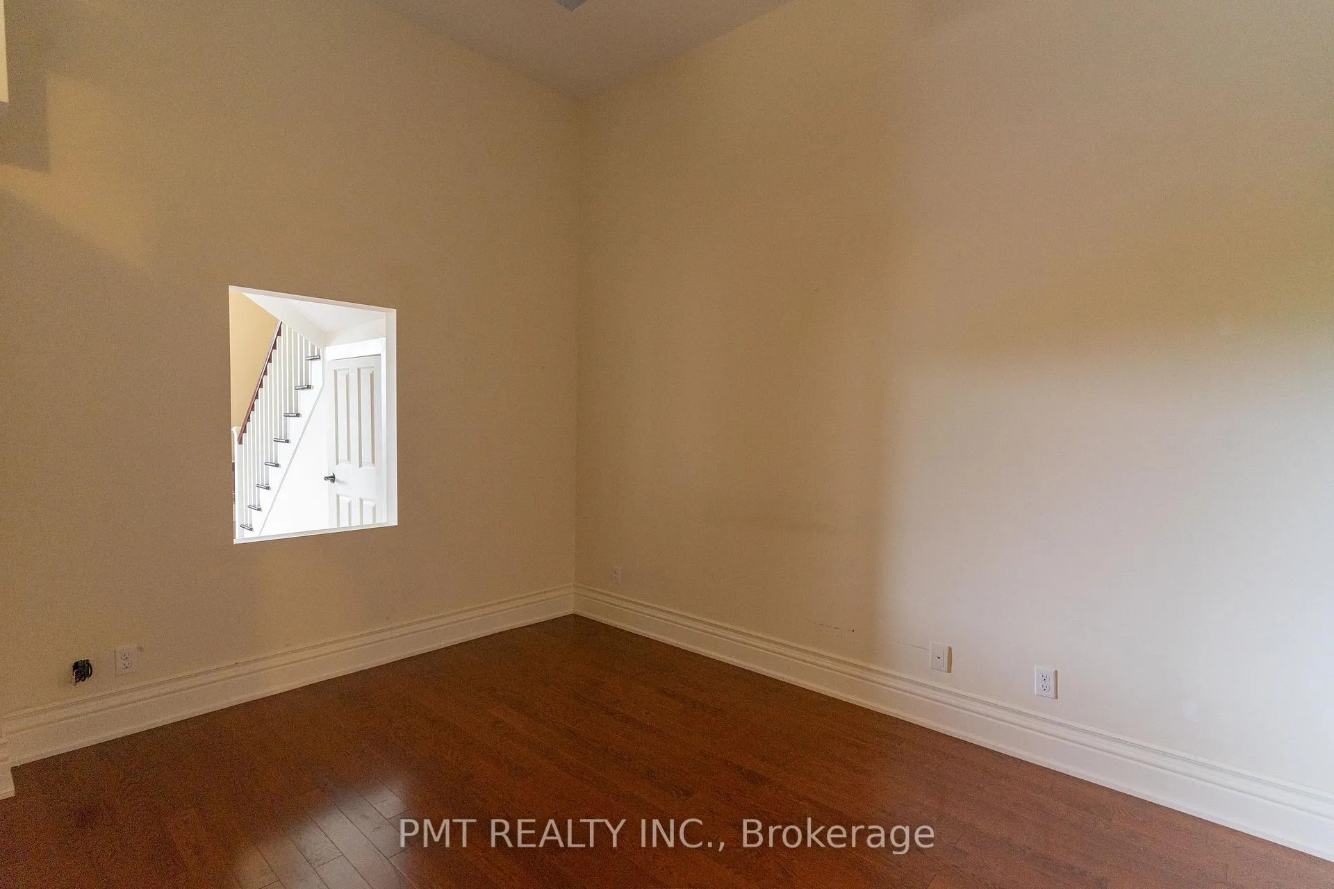 Photo 7 of Unit PH17, 200 Stinson Street, Hamilton, Stinson — HOMEH
