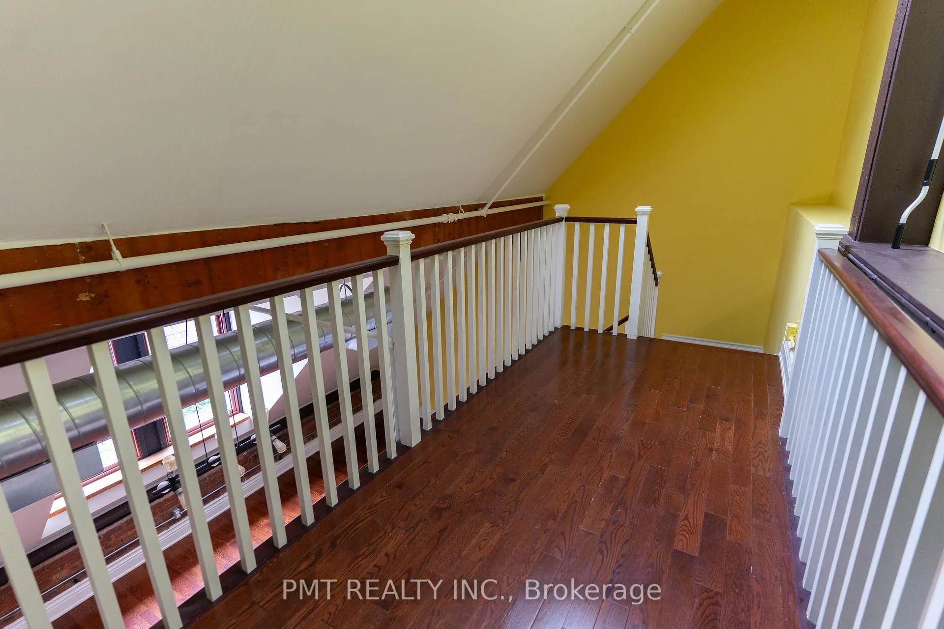 Photo 10 of Unit PH17, 200 Stinson Street, Hamilton, Stinson — HOMEH