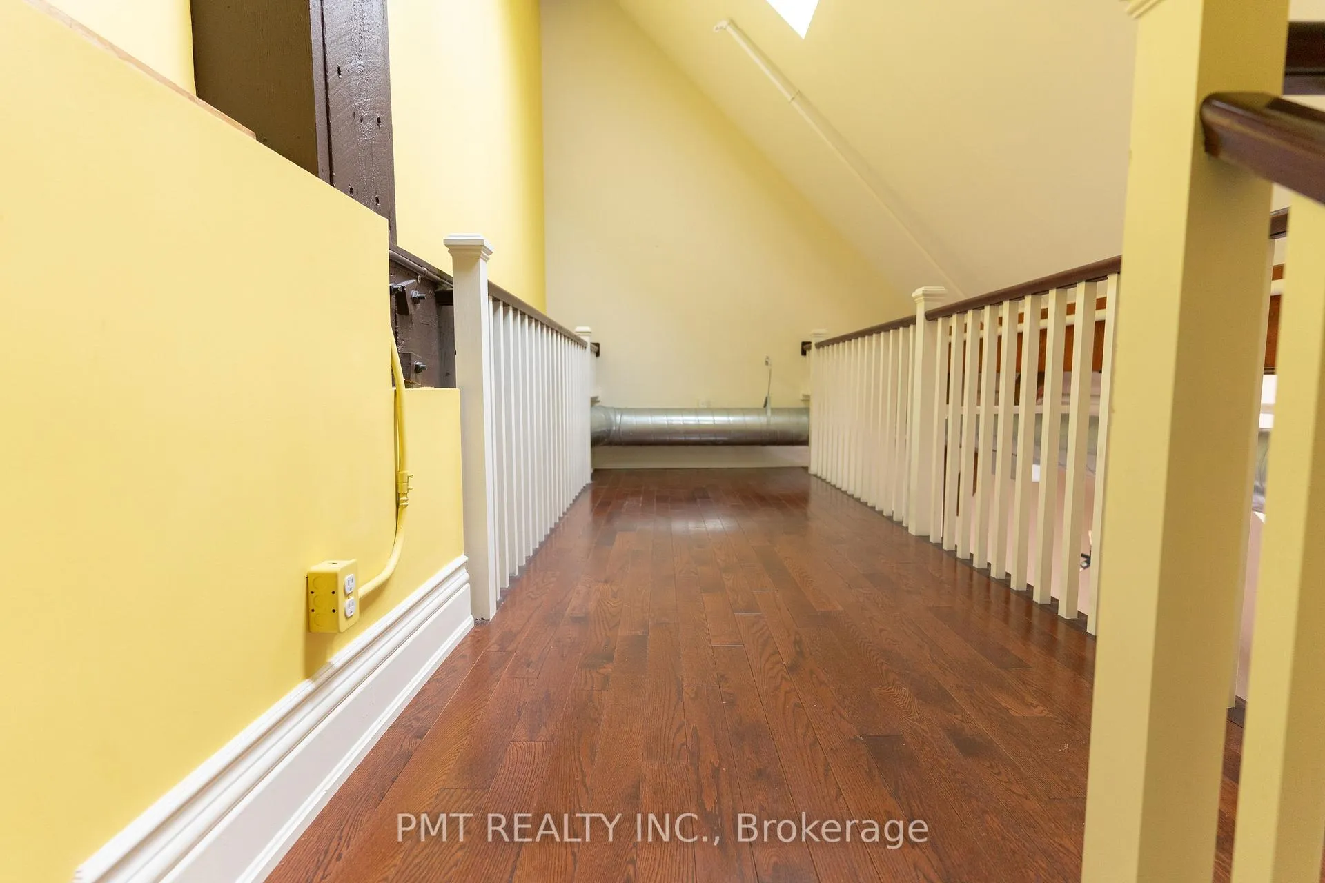 Photo 11 of Unit PH17, 200 Stinson Street, Hamilton, Stinson — HOMEH