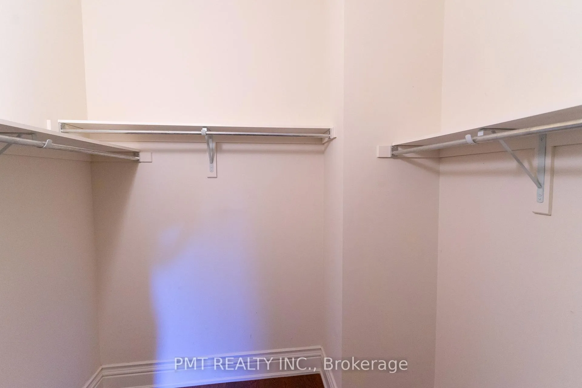 Photo 15 of Unit PH17, 200 Stinson Street, Hamilton, Stinson — HOMEH