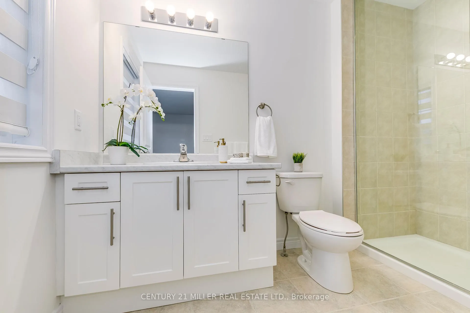 Photo 29 of 33 Beasley Grove, Hamilton, Ancaster — HOMEH