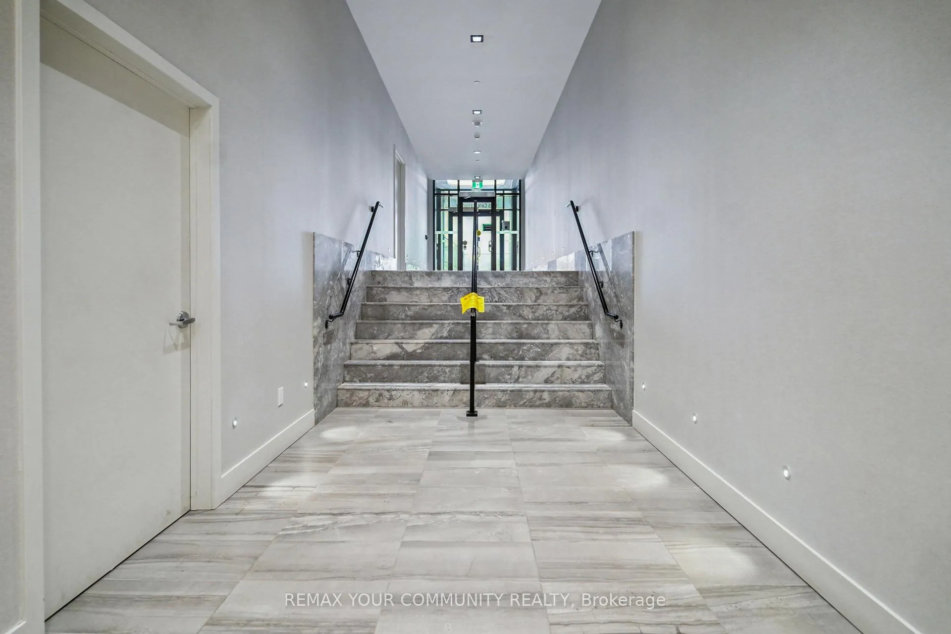 Photo 6 of Unit 416, 1435 Celebration Drive, Pickering, Bay Ridges — HOMEH