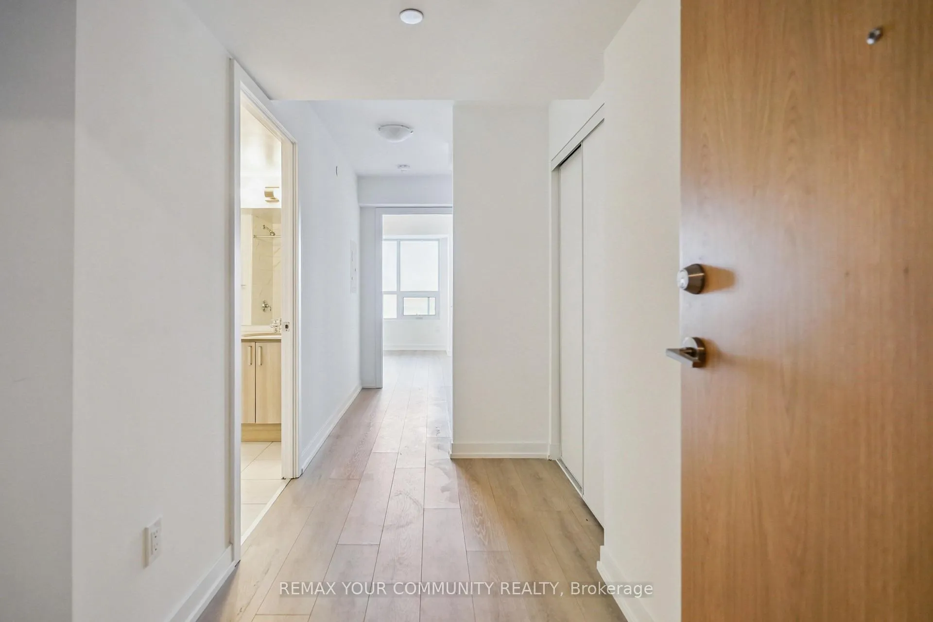 Photo 10 of Unit 416, 1435 Celebration Drive, Pickering, Bay Ridges — HOMEH