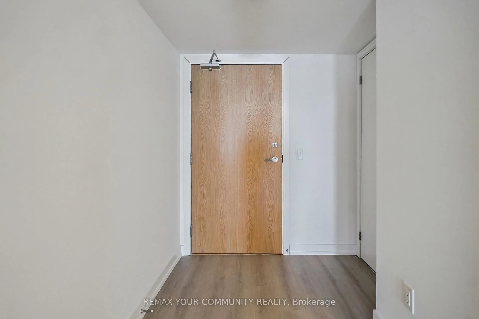 Photo 11 of Unit 416, 1435 Celebration Drive, Pickering, Bay Ridges — HOMEH