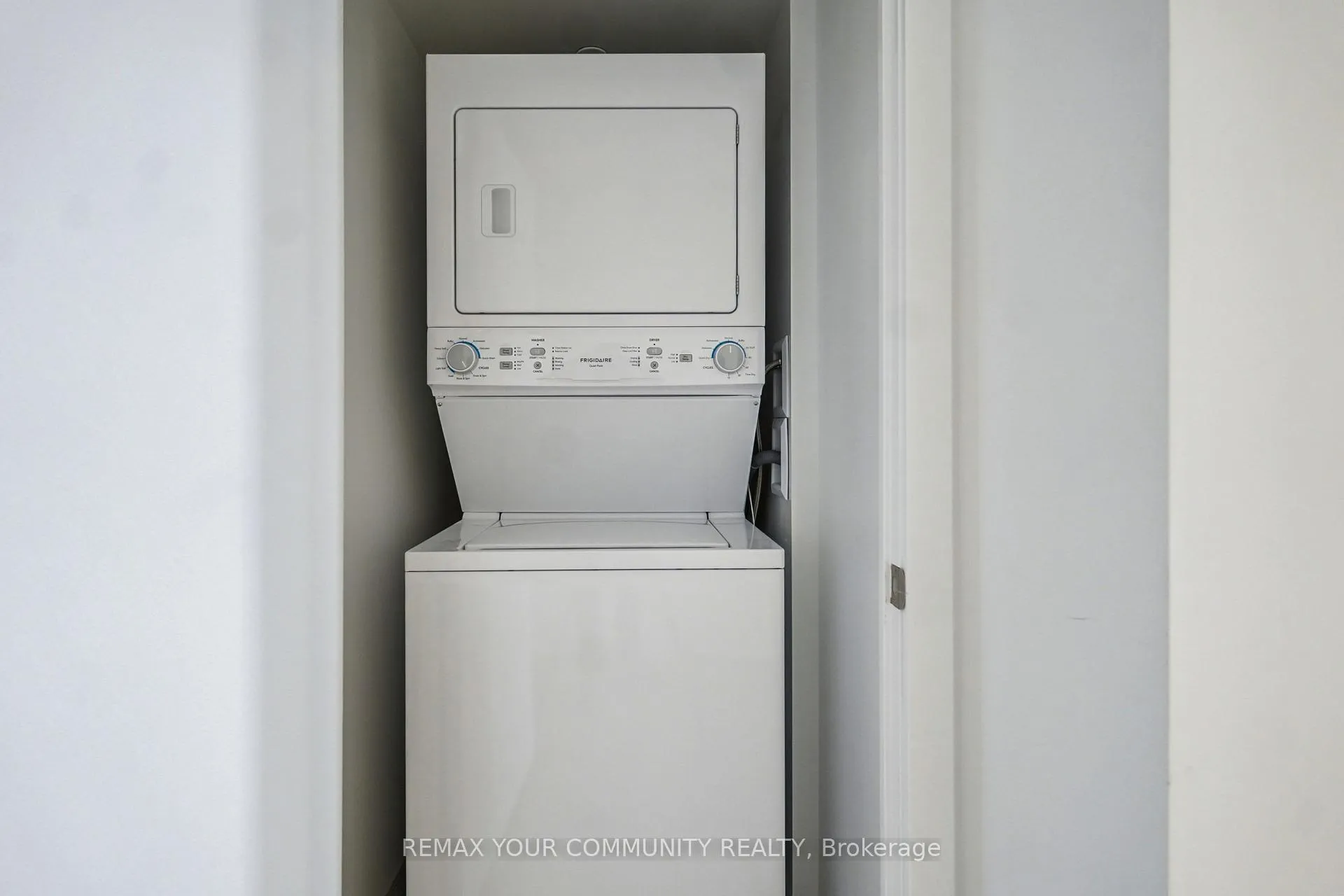 Photo 12 of Unit 416, 1435 Celebration Drive, Pickering, Bay Ridges — HOMEH