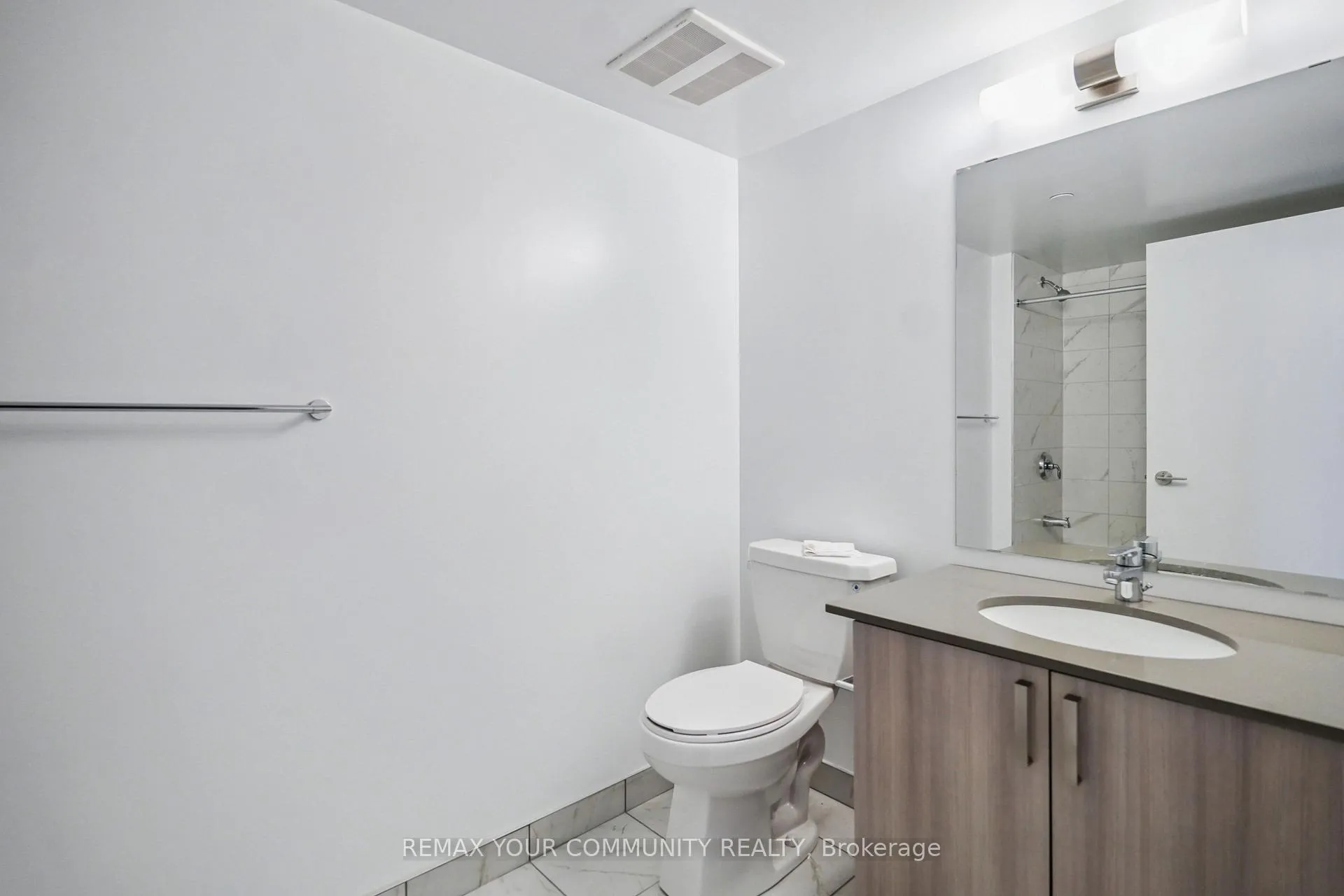 Photo 13 of Unit 416, 1435 Celebration Drive, Pickering, Bay Ridges — HOMEH