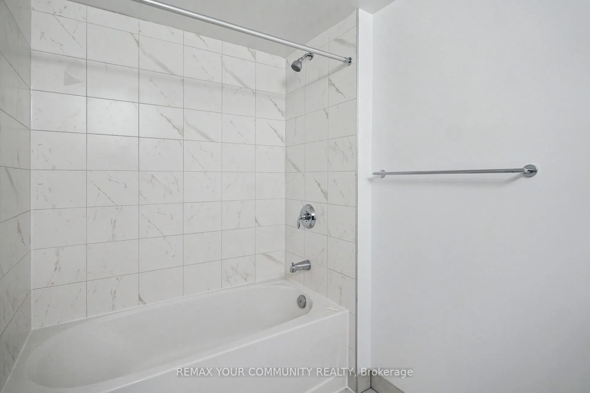Photo 14 of Unit 416, 1435 Celebration Drive, Pickering, Bay Ridges — HOMEH