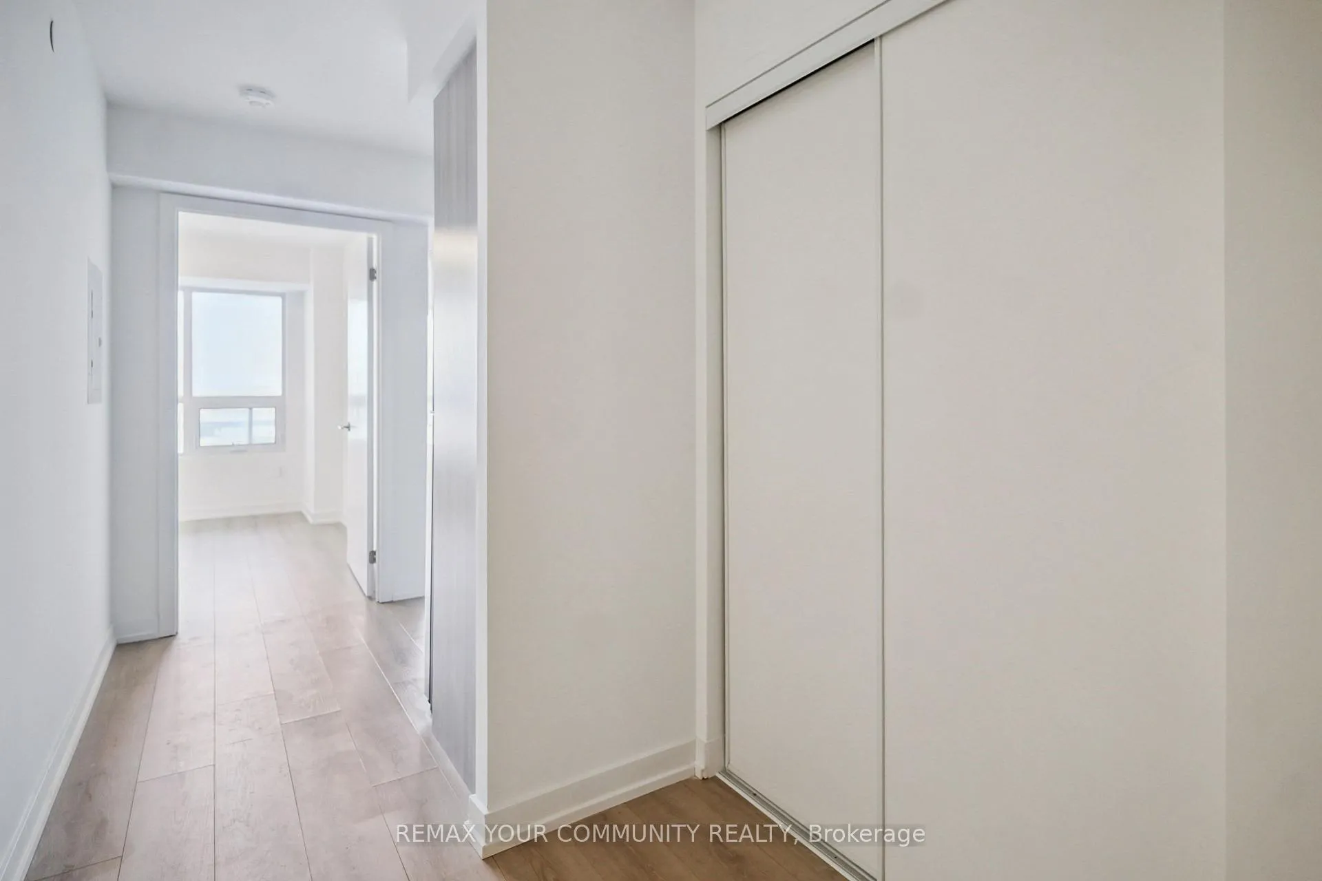 Photo 15 of Unit 416, 1435 Celebration Drive, Pickering, Bay Ridges — HOMEH