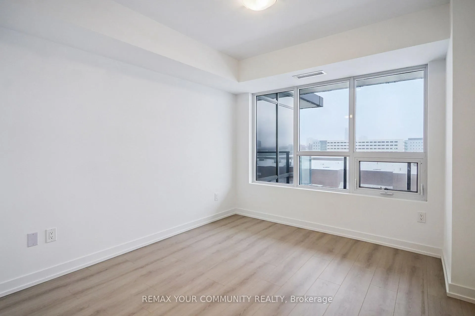 Photo 16 of Unit 416, 1435 Celebration Drive, Pickering, Bay Ridges — HOMEH