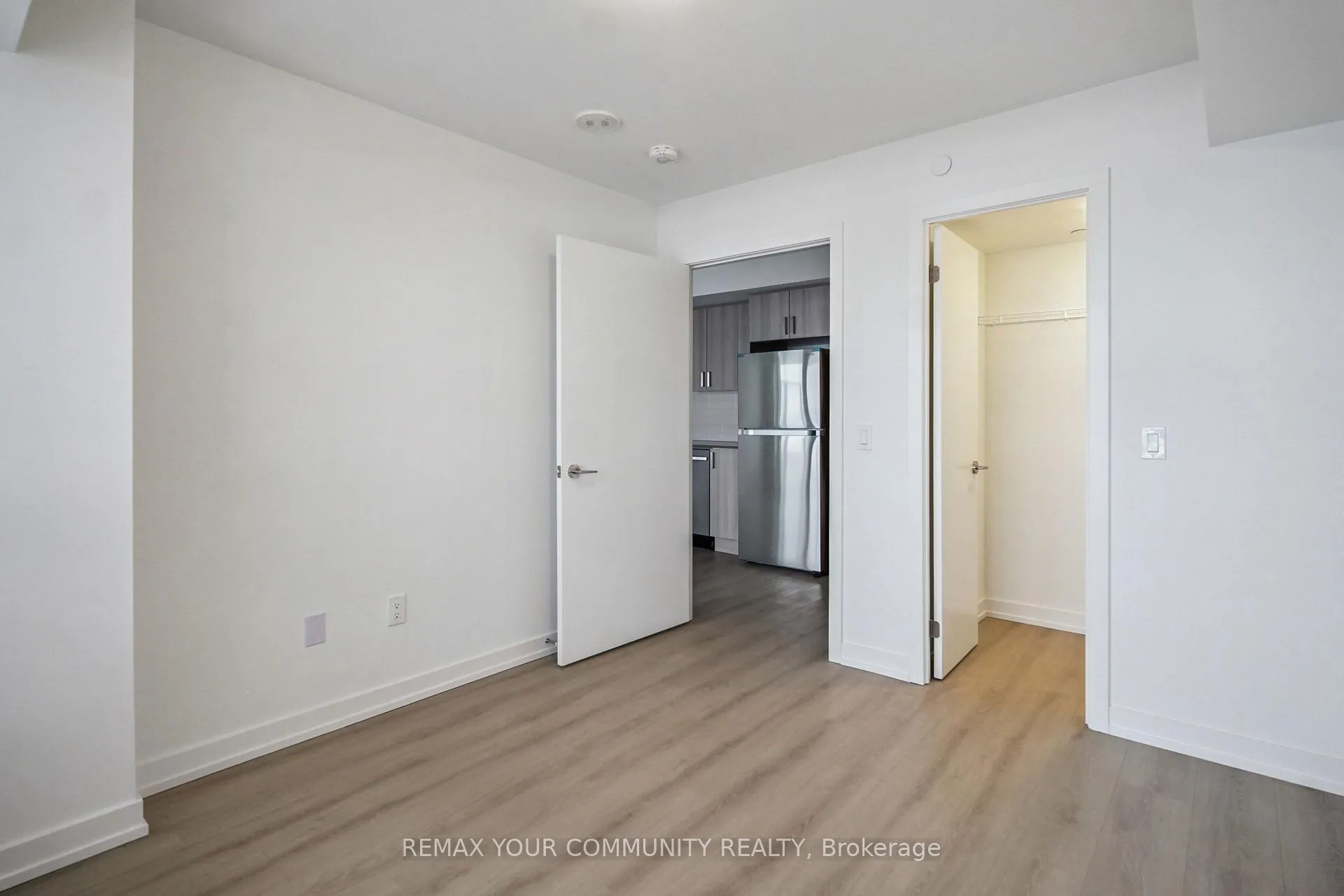 Photo 17 of Unit 416, 1435 Celebration Drive, Pickering, Bay Ridges — HOMEH