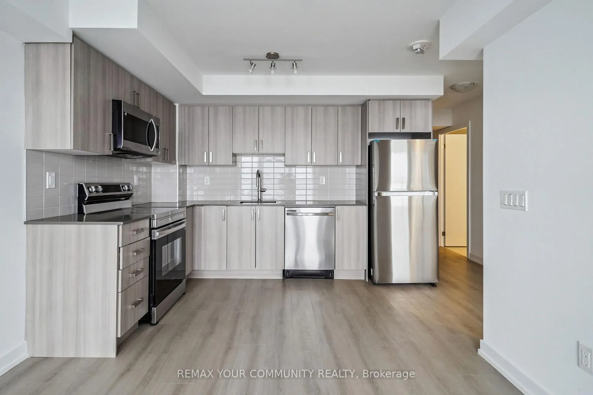 Photo 19 of Unit 416, 1435 Celebration Drive, Pickering, Bay Ridges — HOMEH