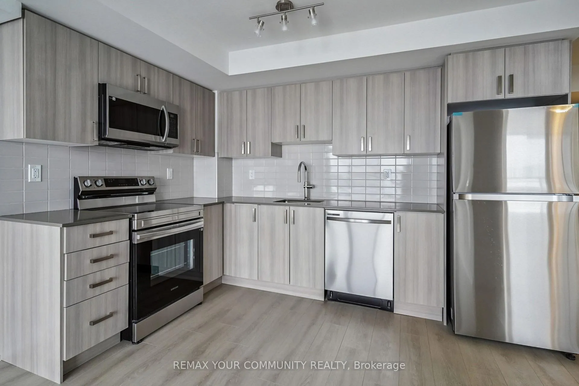 Photo 20 of Unit 416, 1435 Celebration Drive, Pickering, Bay Ridges — HOMEH