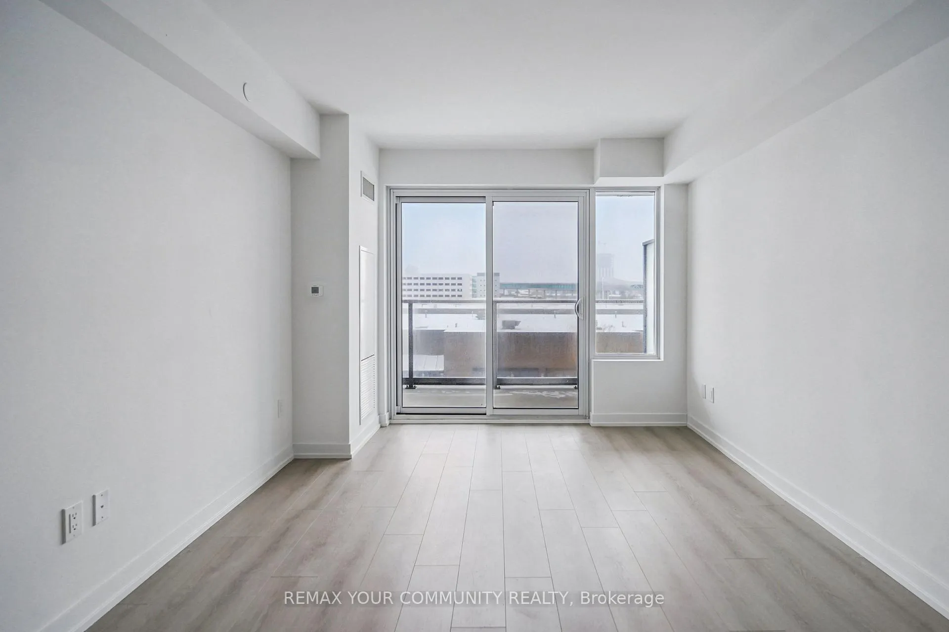 Photo 21 of Unit 416, 1435 Celebration Drive, Pickering, Bay Ridges — HOMEH