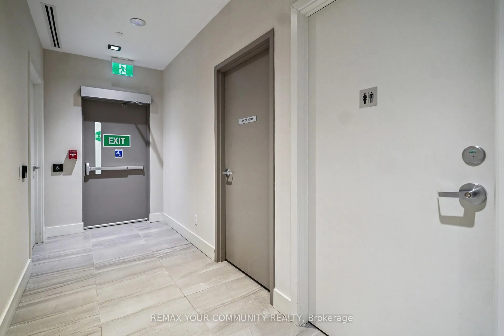 Photo 24 of Unit 416, 1435 Celebration Drive, Pickering, Bay Ridges — HOMEH