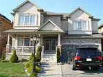 Photo 1 of 76 Hendel Drive, Vaughan, Patterson — HOMEH