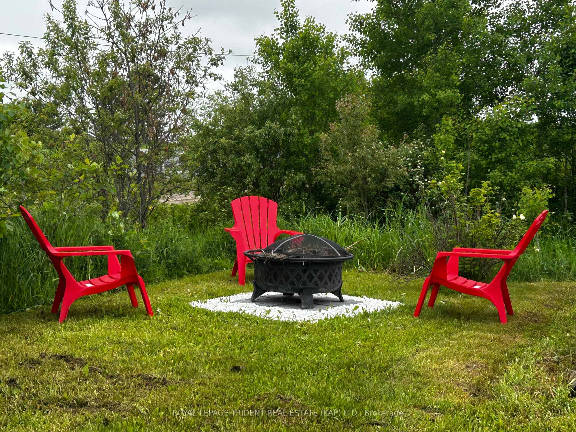 Photo 8 of 35 Brunelle Road S, Kapuskasing — HOMEH