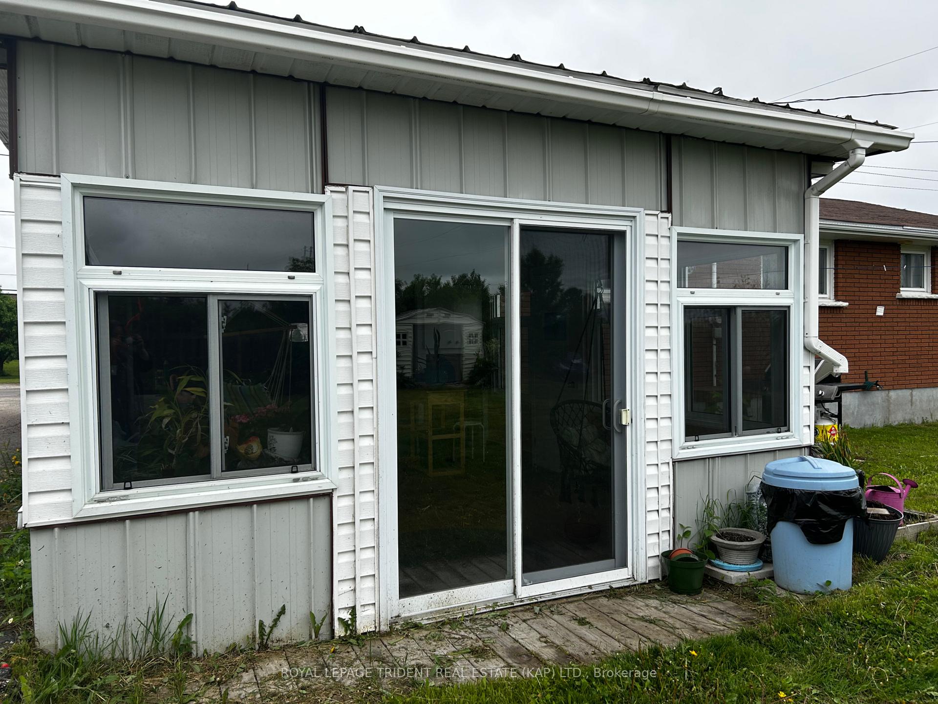 Photo 9 of 35 Brunelle Road S, Kapuskasing — HOMEH