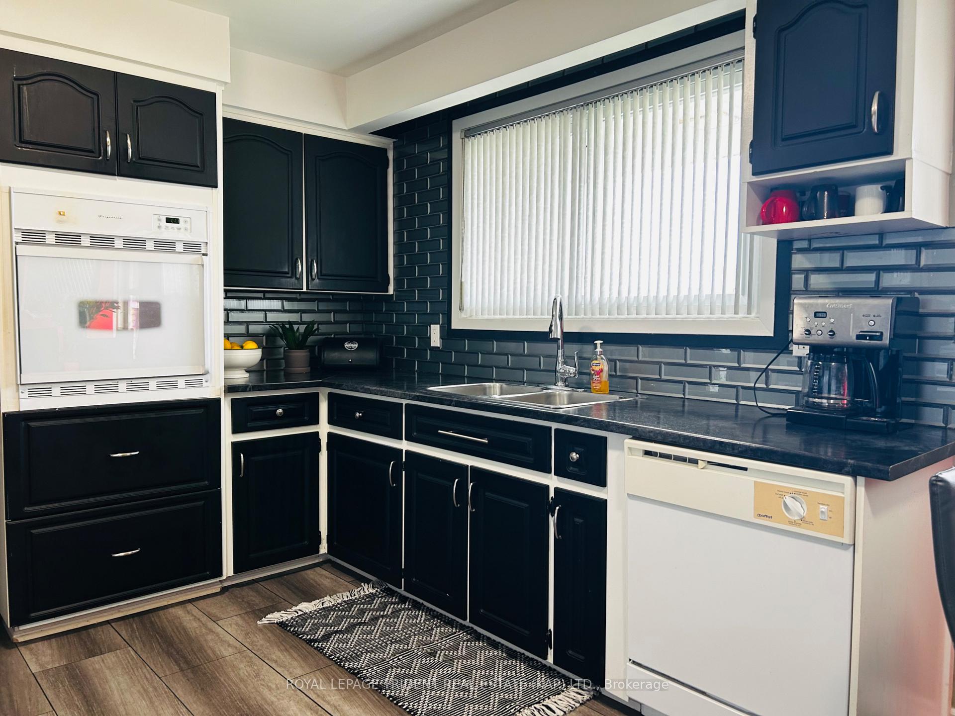 Photo 18 of 35 Brunelle Road S, Kapuskasing — HOMEH