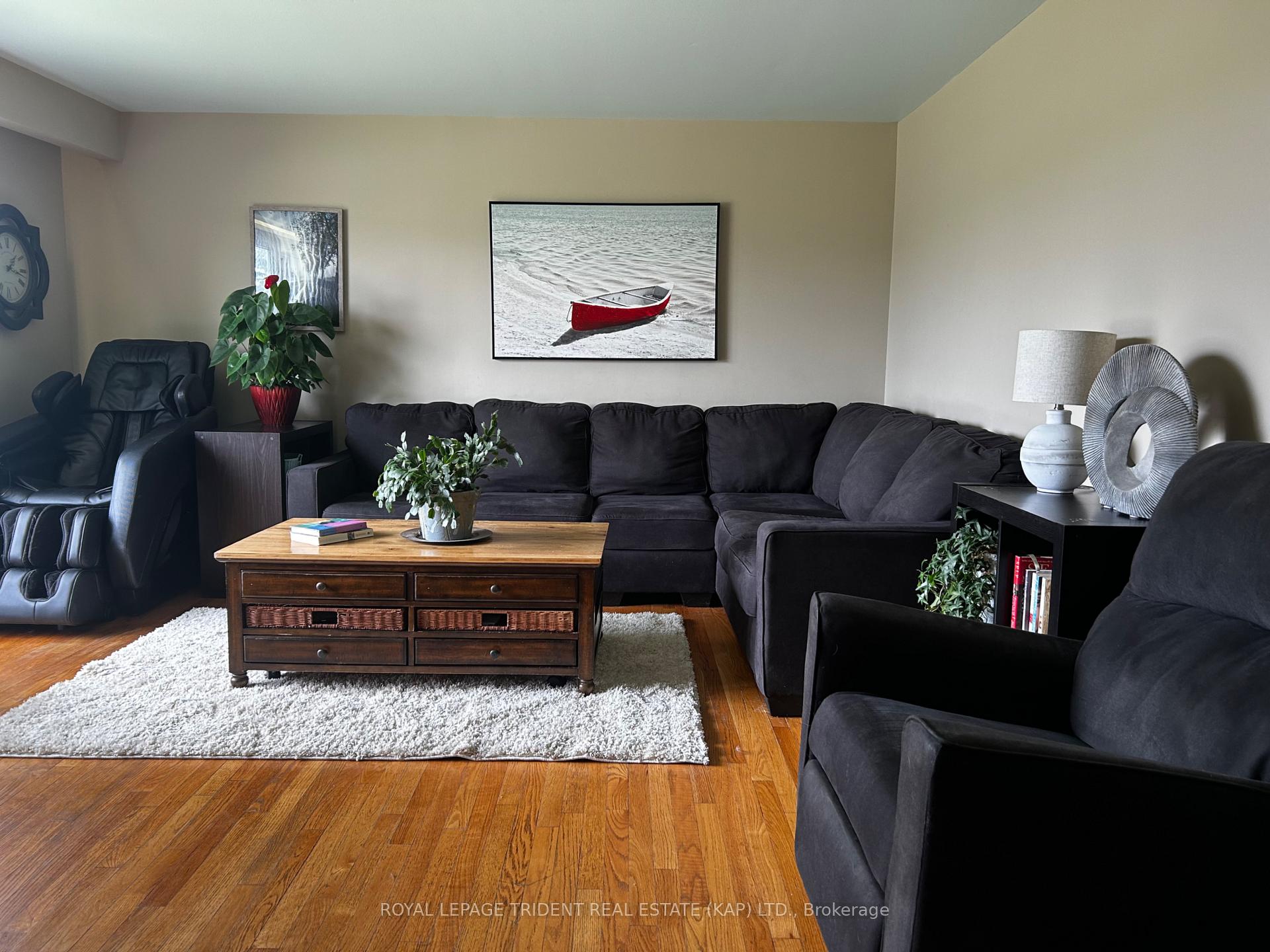 Photo 21 of 35 Brunelle Road S, Kapuskasing — HOMEH