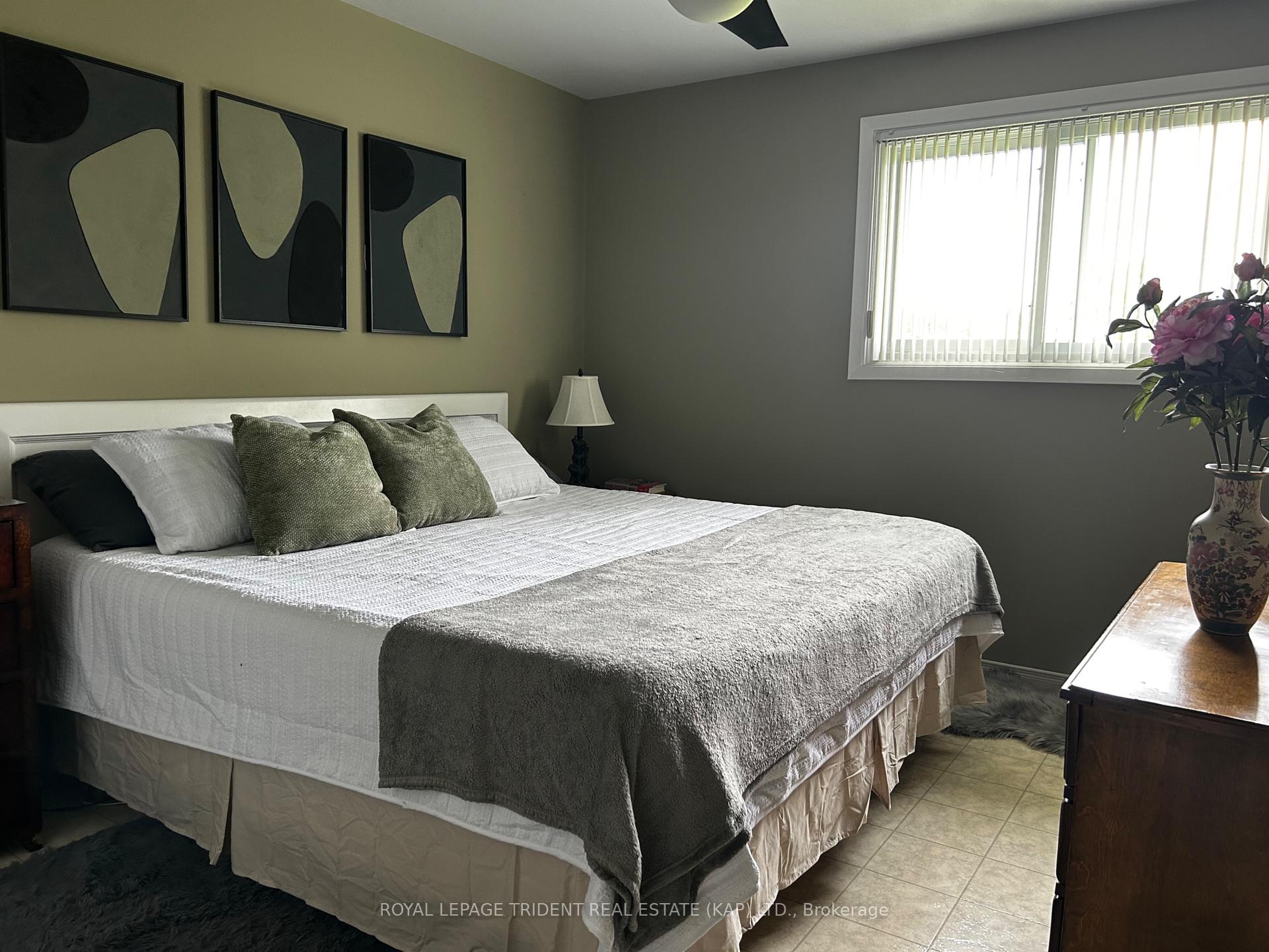 Photo 26 of 35 Brunelle Road S, Kapuskasing — HOMEH