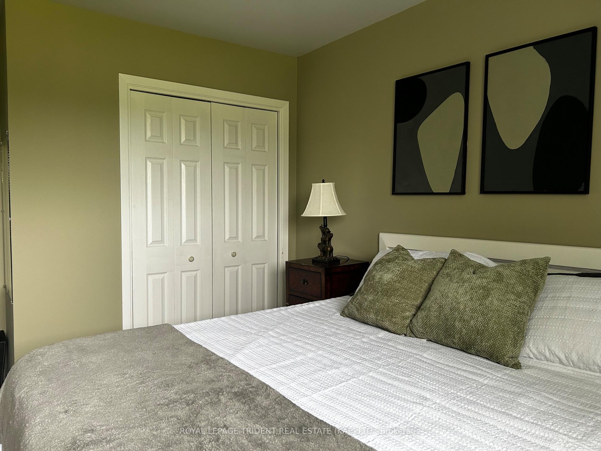 Photo 27 of 35 Brunelle Road S, Kapuskasing — HOMEH